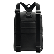 The Everyday Backpack