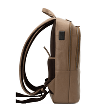 NomadCharge Backpack