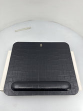 Linea Mouse Pad