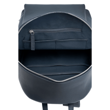 The Arc BackPack