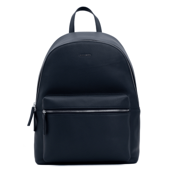 The Arc BackPack