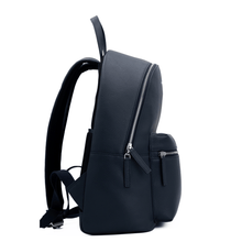 The Arc BackPack