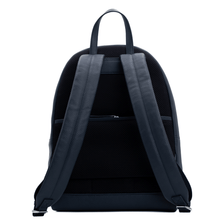 The Arc BackPack