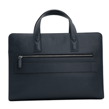 The Axis Laptop Bag