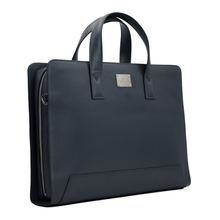 The Axis Laptop Bag