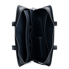 The Axis Laptop Bag