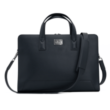 The Axis Laptop Bag