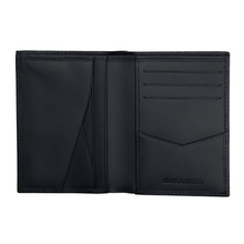 The Elevate Bifold Card Wallet