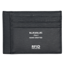 The Keeper Cardholder