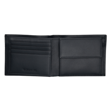 The Prestige Trifold Wallet