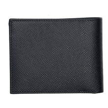 The Prestige Trifold Wallet