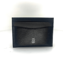 The Signature 4CC Cardholder