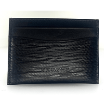 The Signature 4CC Cardholder