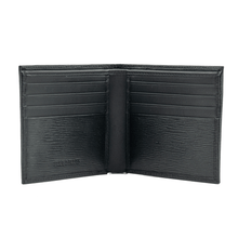 The Signature 8CC Wallet