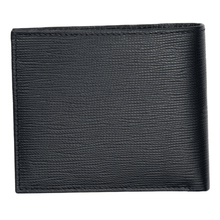 The Signature Wallet