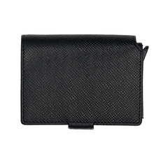 The Vault Cardholder