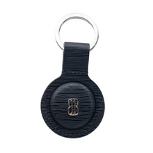 AirTag Keyring