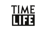 Time Life