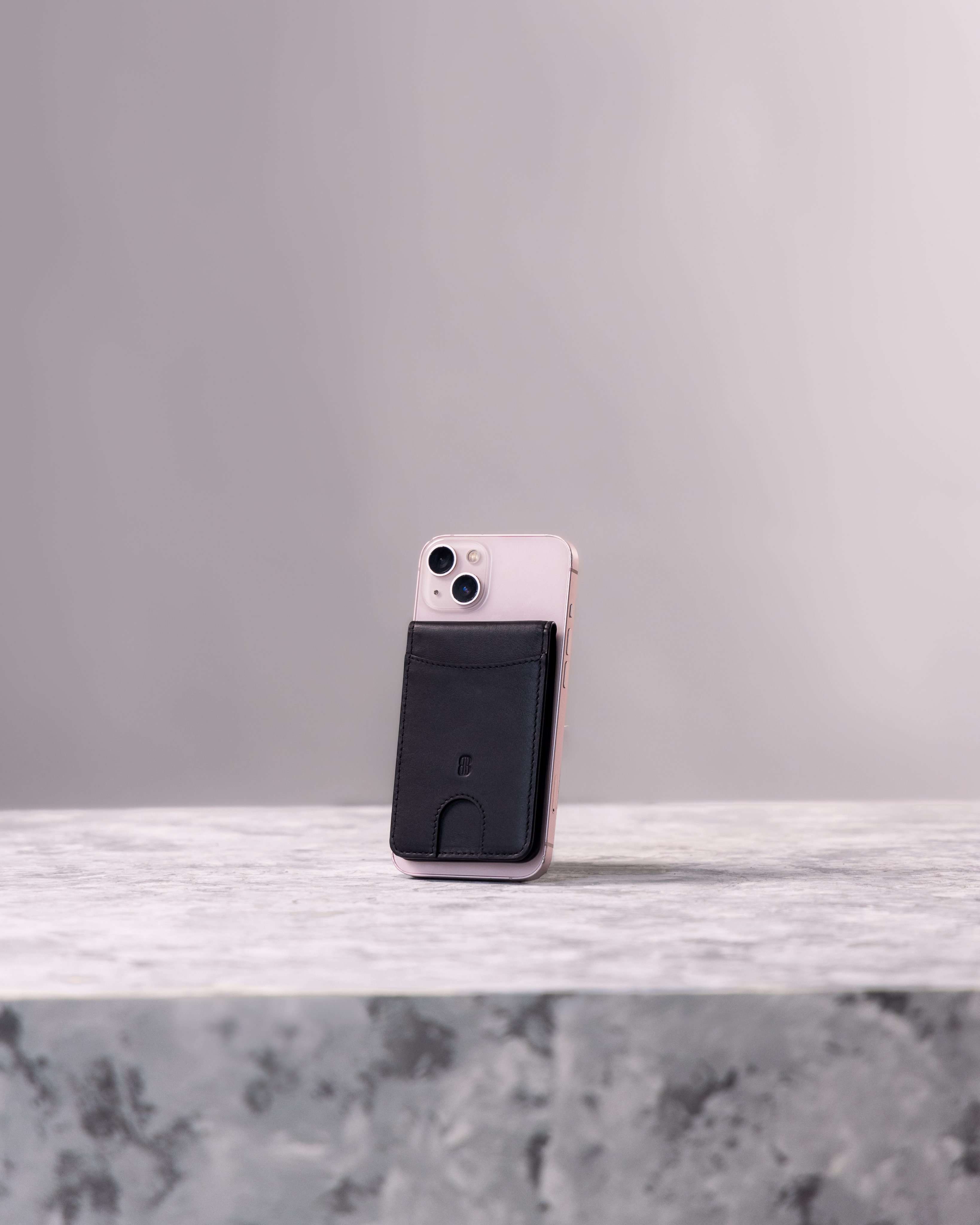 Core 5 Wallet